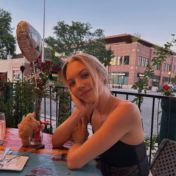 ayla_mcq